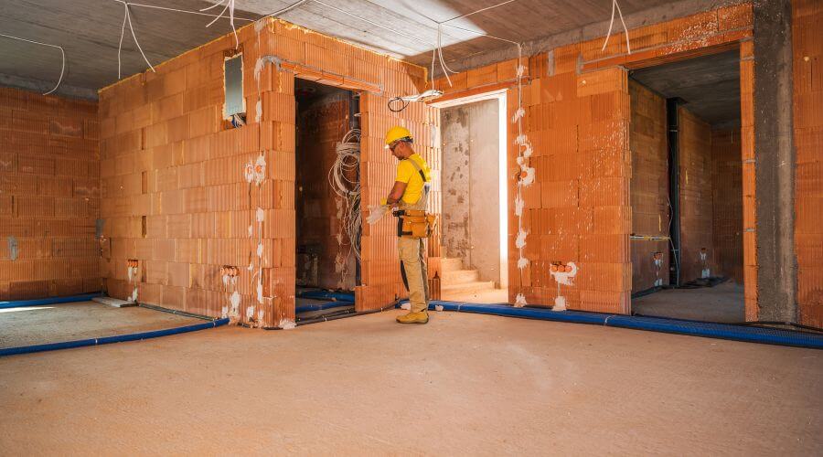 Expert new roof installation services in La Honda, CA